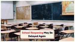 August 2025 Holidays Extended? Government Reassesses School Calendar!