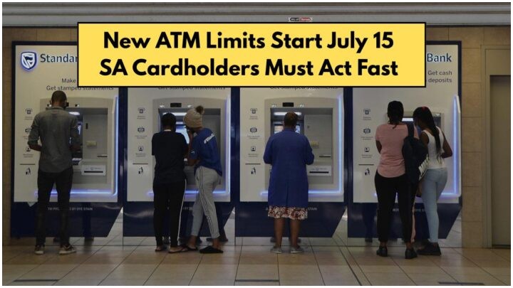 New Banking Rule