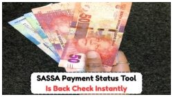 Instant Results: July R350 Grant Status Portal Now Open for Checks