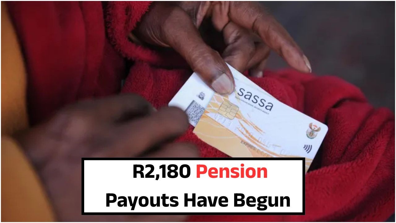 R2180 Pensions