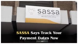 R370 Grant Stays Active Monthly Till 2026 – SASSA Urges Beneficiaries to Track Deposit Dates