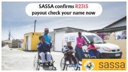 Eskom Announces August 1 Rate Increase – Discover Your Province's New Electricity Tariffs!